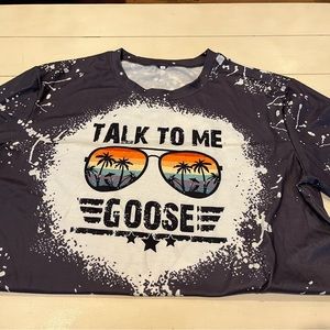 Top Gun